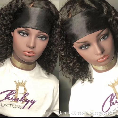 Annione HD Lace Front Human Hair Wig,40 Inch Human Hair Full Lace Front Wig,Brazilian Virgin Human Hair HD Lace Frontal Wig
